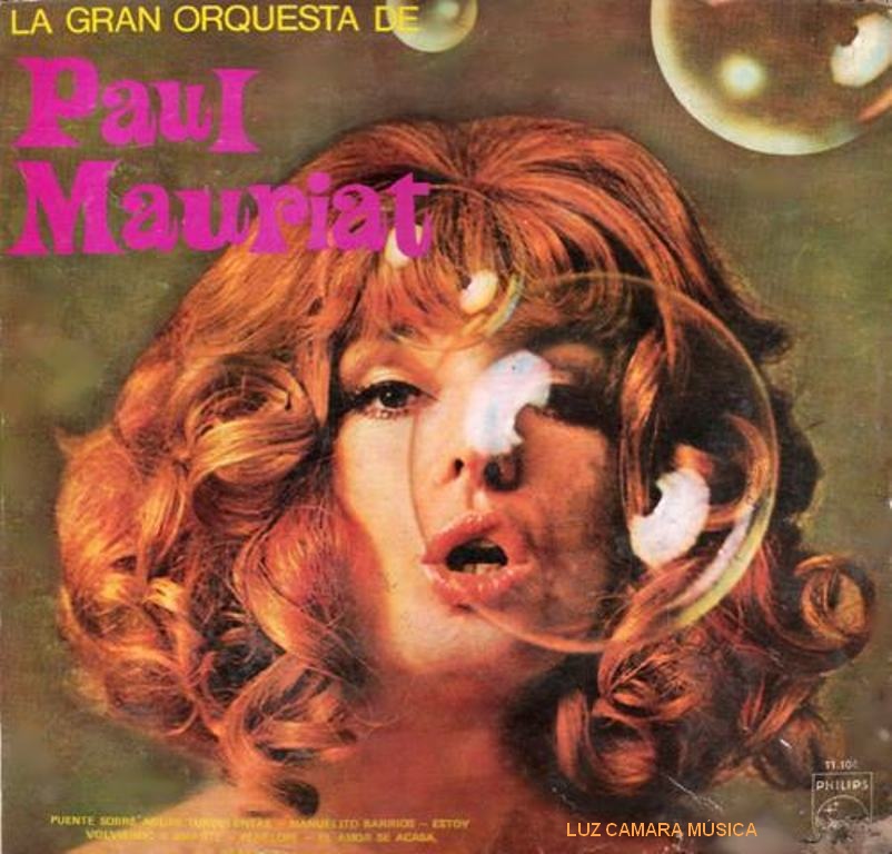 Paul Ortiz Y La Orquesta Son Tender Love Mi Negra Va Gozar Paul Ortiz Y La Orquesta Son Tender Love Mi Negra Va Gozar