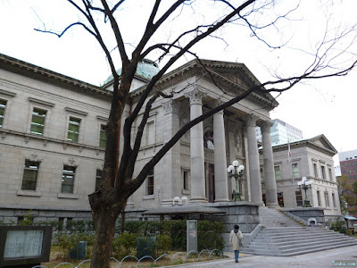 大阪府立中之島図書館 大阪府立中之島図書館