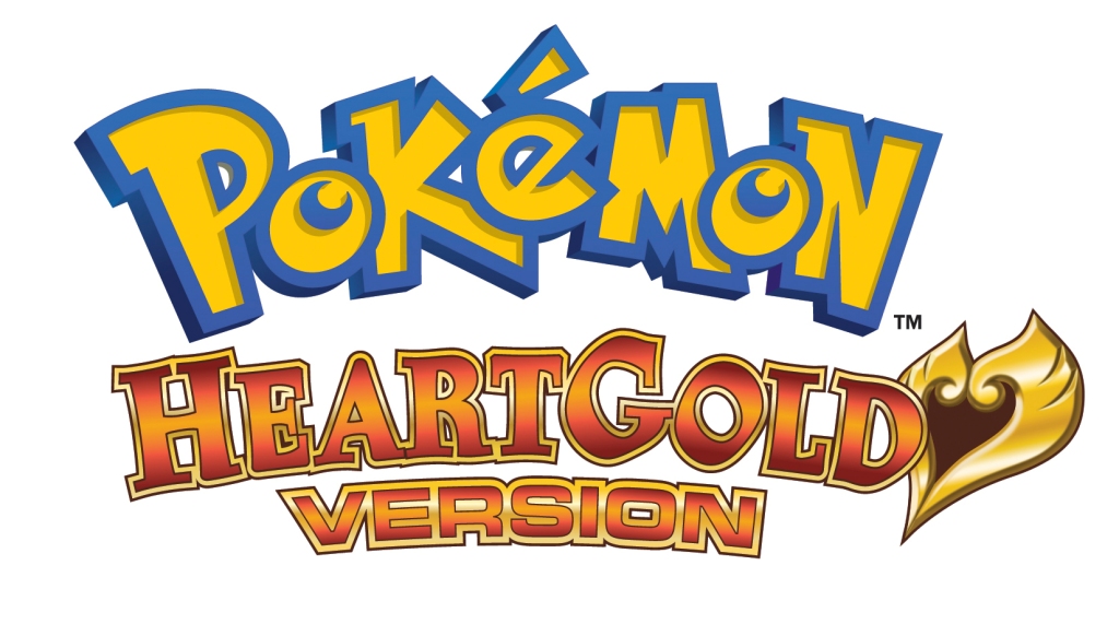 Trucos Para Pokemon Pokemon Oro HeartGold + Emulador Para Pc + Cheats