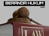 Kitab Undang-Undang Hukum Perdata Kitab Undang-Undang Hukum Perdata