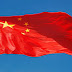 China passes law to make Islam compatible with socialism