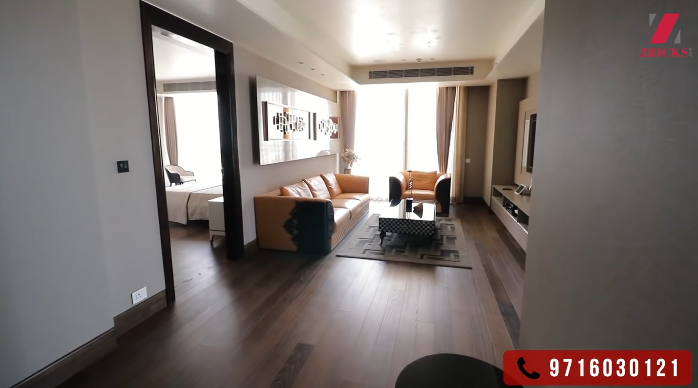 22 Photos vs. 💰 ₹20 Crore 🚀 Triplex PENTHOUSE Tour (15,000 sq ft) 🛏️ 5 BHK Ultra Luxury ► M3M Golf Estate, Gurgaon - Luxury Condo & Interior Design Tour 22 Photos vs. 💰 ₹20 Crore 🚀 Triplex PENTHOUSE Tour (15,000 sq ft) 🛏️ 5 BHK Ultra Luxury ► M3M Golf Estate, Gurgaon - Luxury Condo & Interior Design Tour