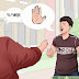 Insult Inspire To Sucess