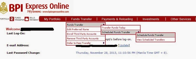 bpi-funds-transfer