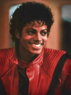 Michael Jackson download besplatne pozadine slike za mobitele