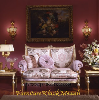 toko jati,furniture mebel klasik,sofa klasik,furniture klasik mewah,sofa klasik jati,sofa tamu klasik ukir,sofa ruang tamu klasik duco toko jati,furniture mebel klasik,sofa klasik,furniture klasik mewah,sofa klasik jati,sofa tamu klasik ukir,sofa ruang tamu klasik duco