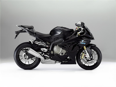Bmw reservdelar tyskland #5