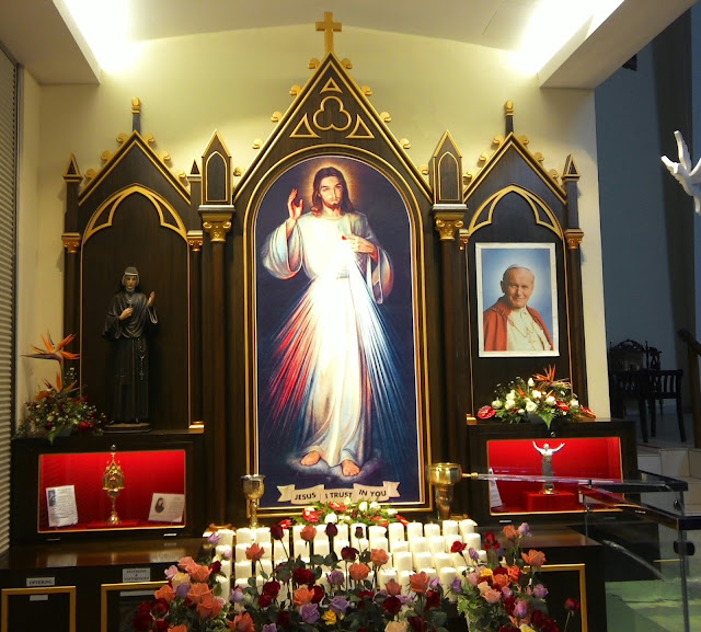 Faithful Resources for all Christian Feast Day 2016 & Novena to the