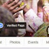 How To Get Your Facebook Page Verified with Blue Badge