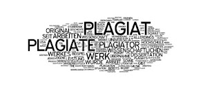 Artikel Plagiat Artikel Plagiat