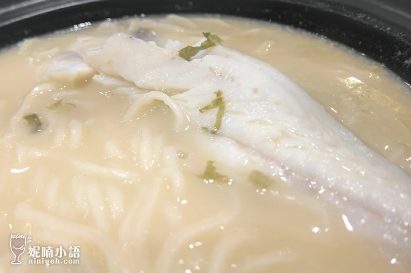 【台北內湖區】喜相逢麵館。口耳相傳的東湖低調美食 【台北內湖區】喜相逢麵館。口耳相傳的東湖低調美食