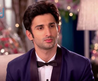 Sidhant Gupta Family Wife Son Daughter Father Mother Marriage Photos Biography Profile.