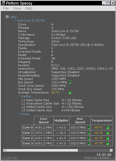 intel how to enable turbo boost intel how to enable turbo boost