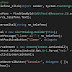 Realizar llamadas telefónicas con Xamarin Android