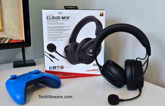 HyperX Cloud MIX review hyperx-cloud-mix-review