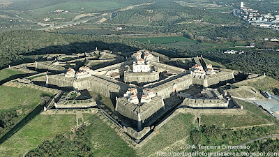 Forte de Nossa Senhora da Graça