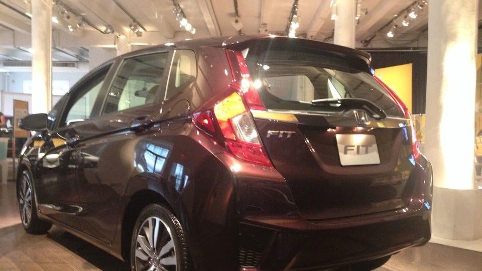 Honda Fit Mpg >> Honda Vezel Honda Fit Milage Fit Choices Honda Fit Mpg >> Honda Vezel Honda Fit Milage Fit Choices