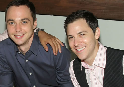 Frederich r koch gay Gay anal sex photo gallery