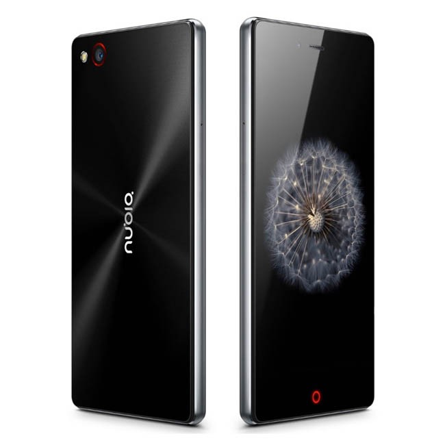 Zte nubia z9 mini firmware zte nubia z9 mini firmware for race
