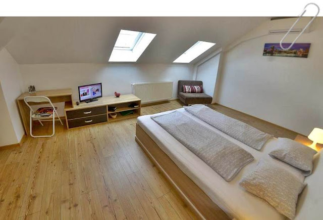 apartamente SIEBENBURGEN KLASSIK pareri cazare Sibiu apartamente SIEBENBURGEN KLASSIK pareri cazare Sibiu