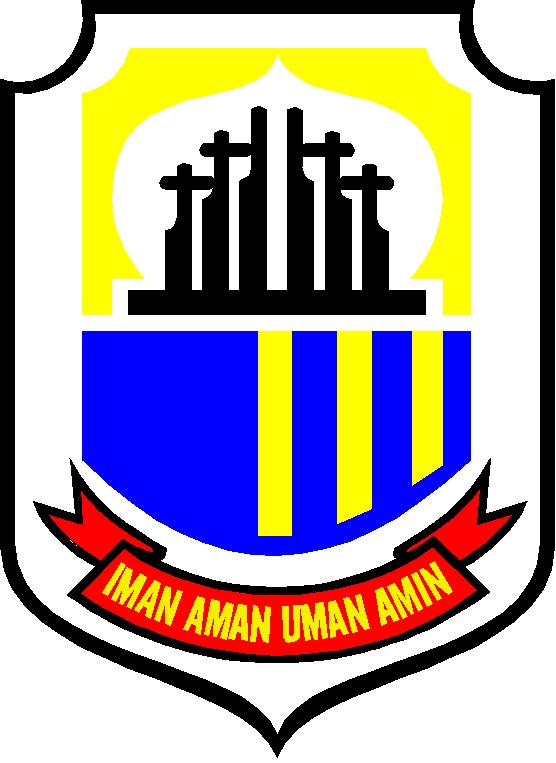 Membuat Proposal Kegiatan / Contoh Proposal Kegiatan