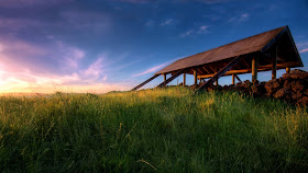 FREE-PHOTOSHOP BACKGROUNDS-HIGH-RESOLUTION WALLPAPERS & TEMPLATES