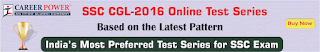 English Quiz For IBPS, RBI Exam 2016 |_3.1