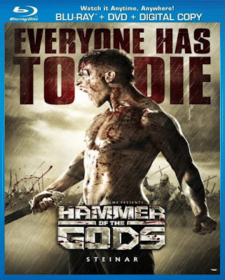 [Mini-HD] Hammer Of The Gods (2013) - ยอดนักรบขุนค้อนทมิฬ [1080p][เสียง:ไทย 5.1/Eng DTS][ซับ:ไทย/Eng][.MKV][3.88GB] HG_MovieHdClub