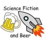 Science Fiction and Beer