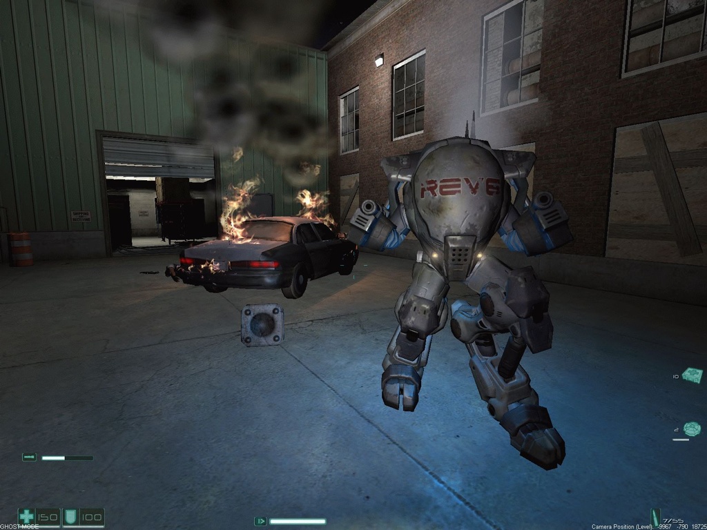 Fear enemies. A. Fear обложка. Enemy обложка. Циталопрам край оф фир.