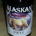 Alaskan White