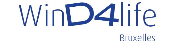 winD4life logo