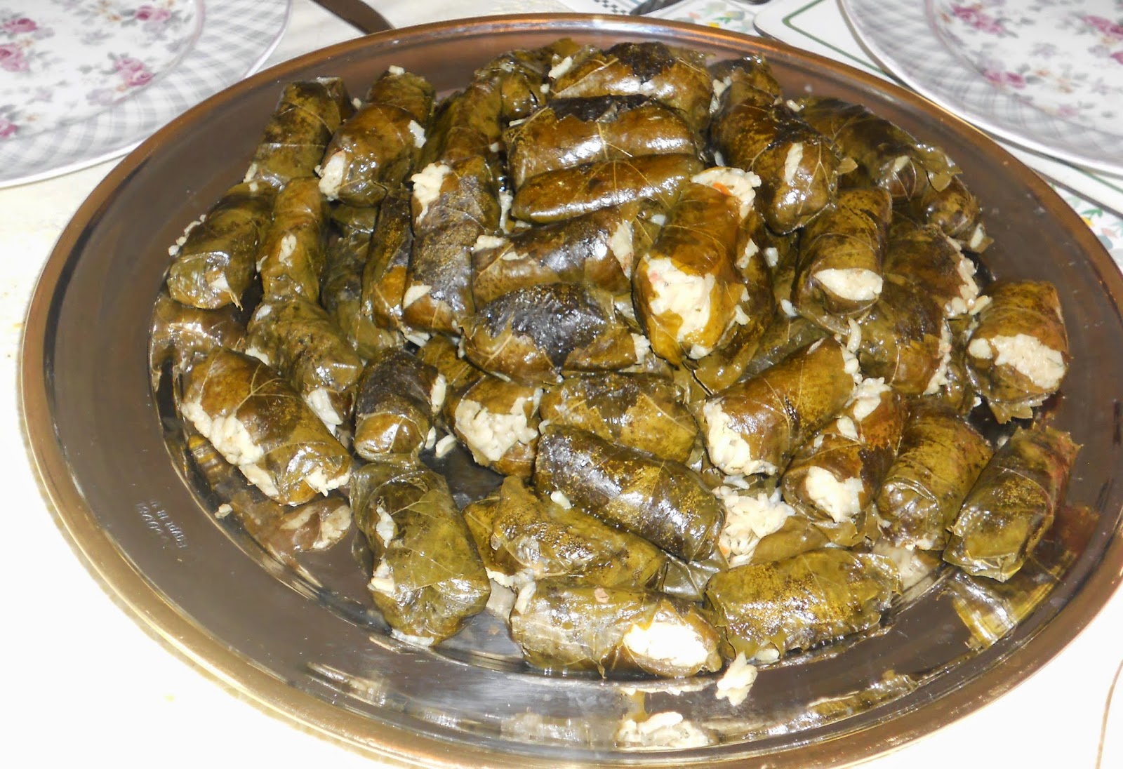 if-you-can-eat-you-can-cook-stuffing-vegetables