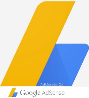 Google AdSense: Alternatif Pendapatan Ibu-Ibu Rumahan Google AdSense: Alternatif Pendapatan Ibu-Ibu Rumahan