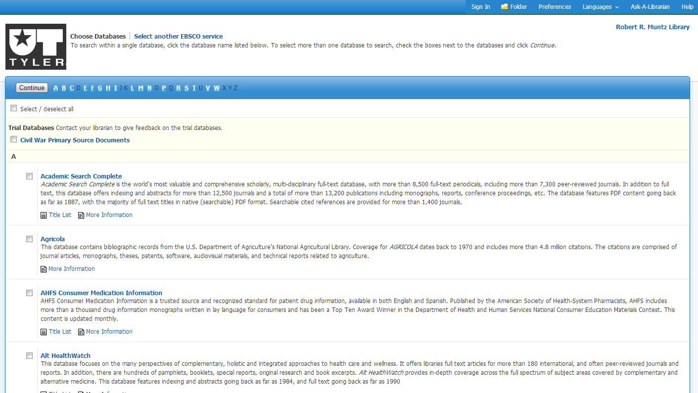 Ut tyler admission requirements picture