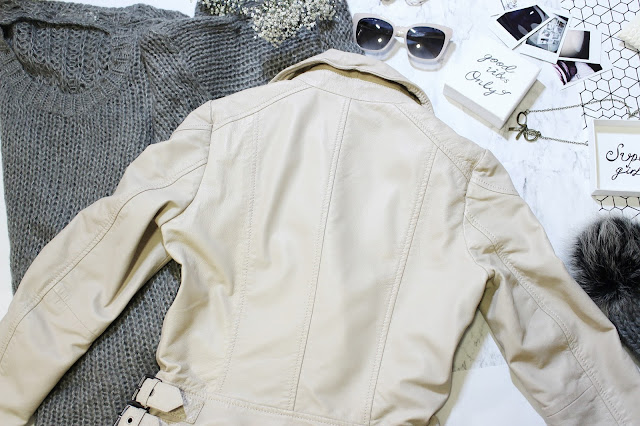customized leather jacket review, fadcloset blog review, fadcloset jacket, fadcloset leather, fadcloset leather jacket, fadcloset leather review, fadcloset review blog, fadcloset reviews, fadcloset shop, 