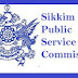 SPSC Recruitment 2016 104 Junior Engineer (JE) Jobs