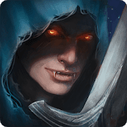 Vampire's Fall: Origins Vampire's Fall: Origins apk