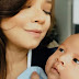 Nora Danish menangis anak dikutuk