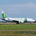 Escapadas a partir de 30€ na Transavia