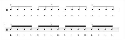 Ejercicio 7 massbateria-ejercicio 7