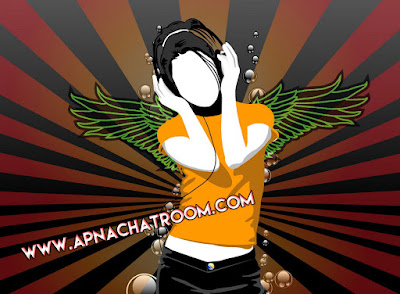 music chat room pakistan music chat room pakistan