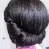Helping Relaxed Hair Recover From Protein Overload Damage