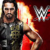 WWE 2K18 [V1.07] PC Game Free Download