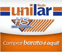 Rede Unilar