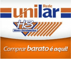 Rede Unilar