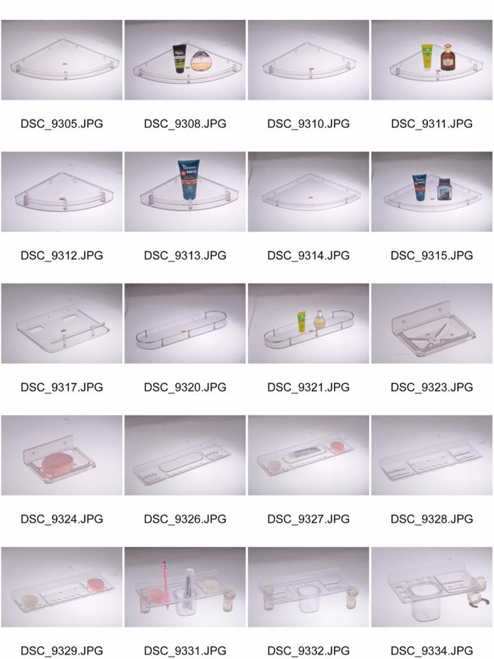 address b 34 dsidc comples kirti nagar new delhi 110015india callwhatsapp manish bhutani 91 8470931377 mrs bhutani 91 9212308910 - Bathroom Accessories Manufacturers address b 34 dsidc comples kirti nagar new delhi 110015india callwhatsapp manish bhutani 91 8470931377 mrs bhutani 91 9212308910 - Bathroom Accessories Manufacturers