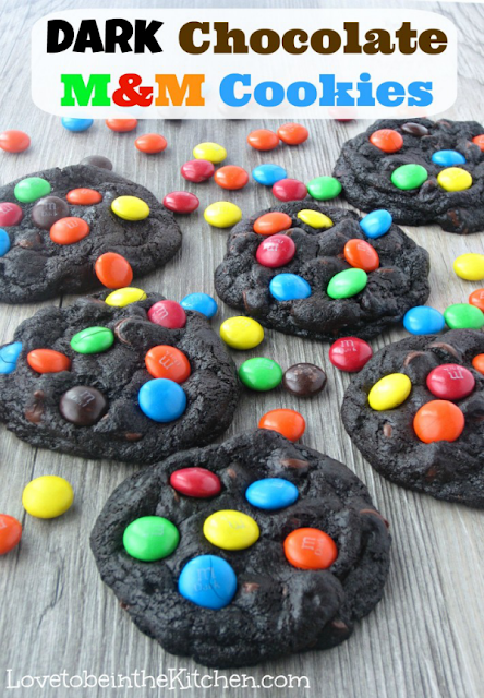 20 Of the Best Cookie Recipes on the Web