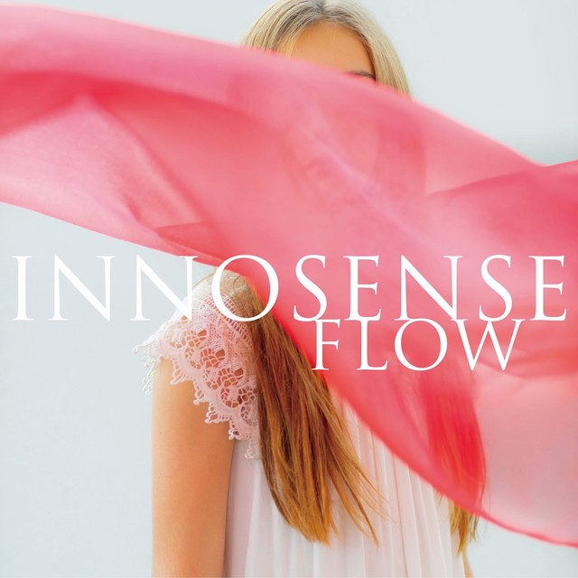 Flow Innosense 歌詞 アニメ テイルズ オブ Ed主題歌 歌詞jpop