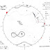 HOYO CORONAL 06